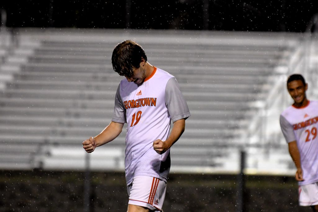 Soccer scholarships usa for international students picture