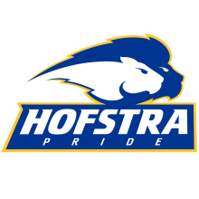 Hofstra Uni
