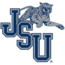 Jackson State Uni