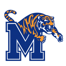 Uni of Memphis