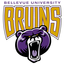 Bellevue Uni