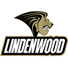 Lindenwood Uni