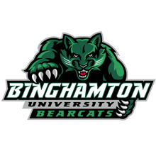 Binghamton Uni