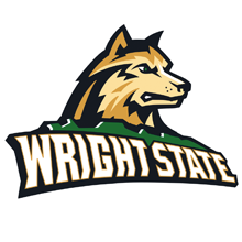 Wright State Uni
