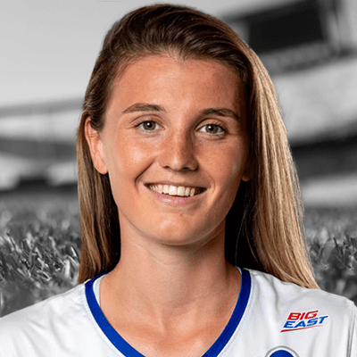 Laura Hooper